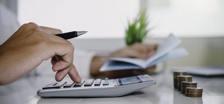 Comment récupérer la TVA relative aux dépenses des collaborateurs de votre société à l’étranger ?