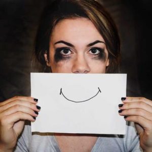 Comprendre et surmonter les problèmes de couples