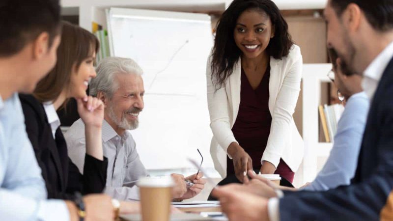 Formateur en auto-entrepreneuriat : ce qu’il faut savoir