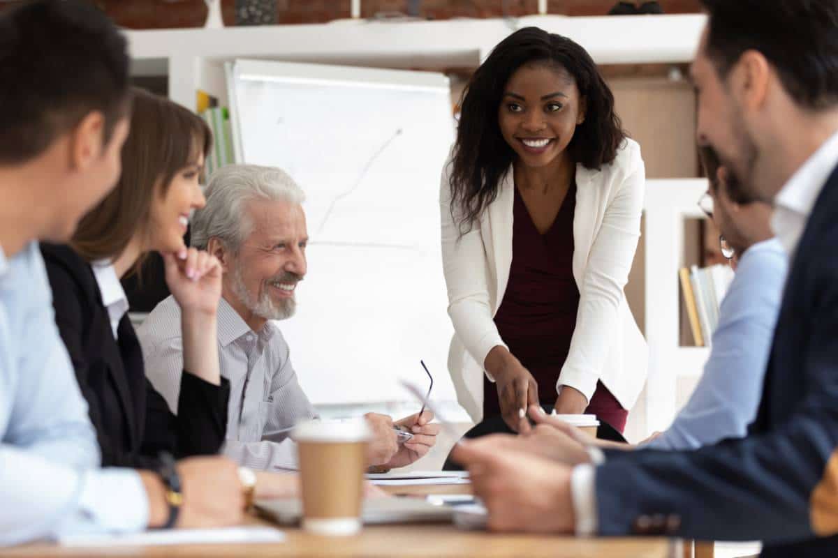 Formateur en auto-entrepreneuriat : ce qu’il faut savoir