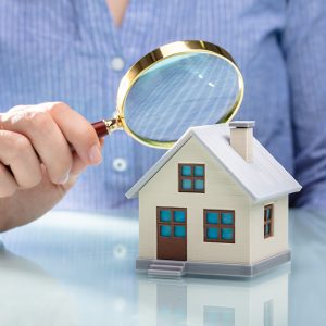 Pourquoi confier vos projets à un expert de l’immobilier à Massy ?