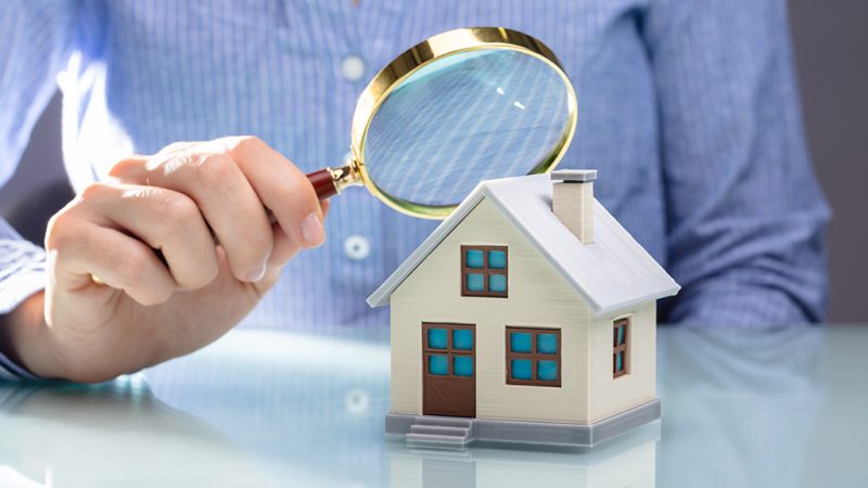 Pourquoi confier vos projets à un expert de l’immobilier à Massy ?
