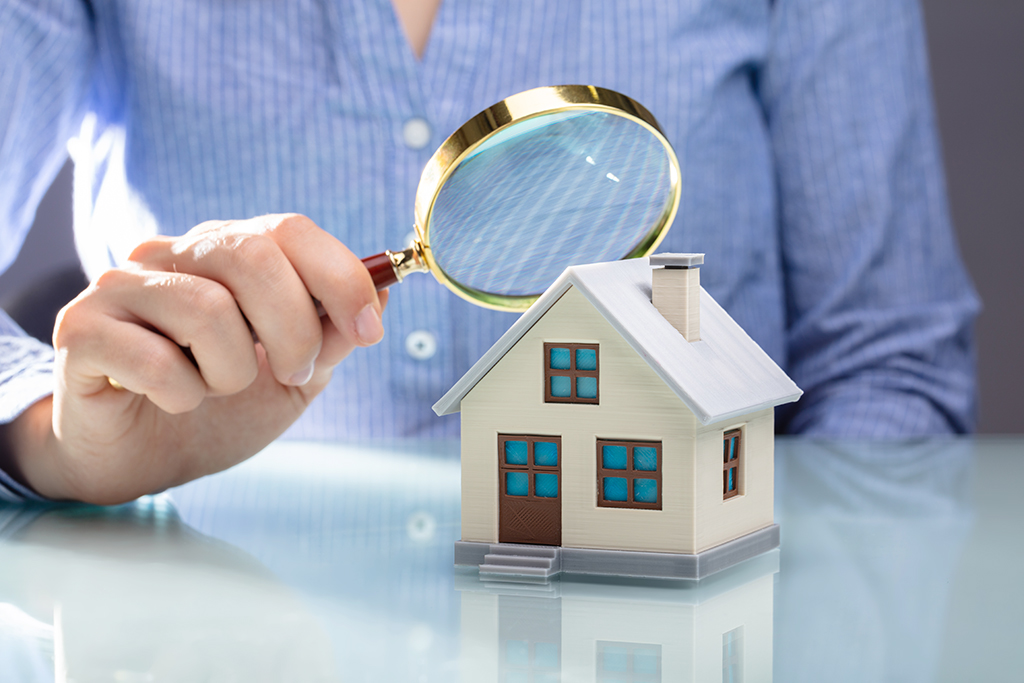 Pourquoi confier vos projets à un expert de l’immobilier à Massy ?