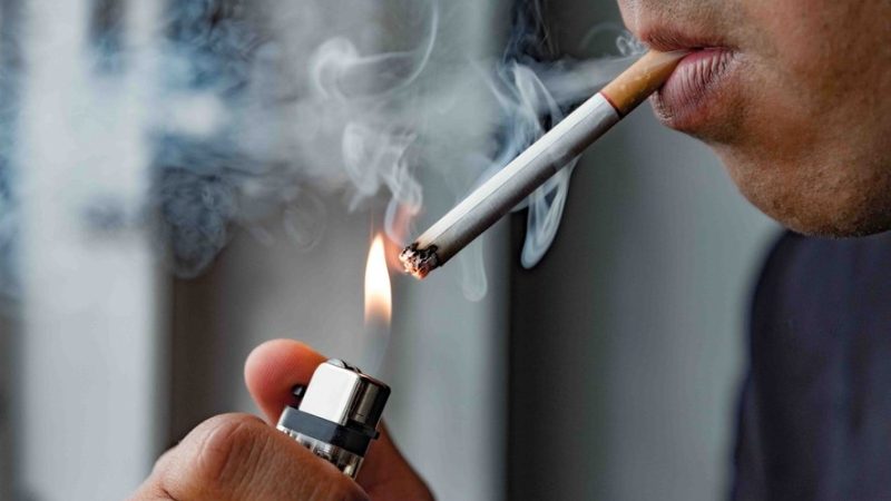 Les erreurs à éviter quand vous essayez l’hypnose pour arrêter de fumer