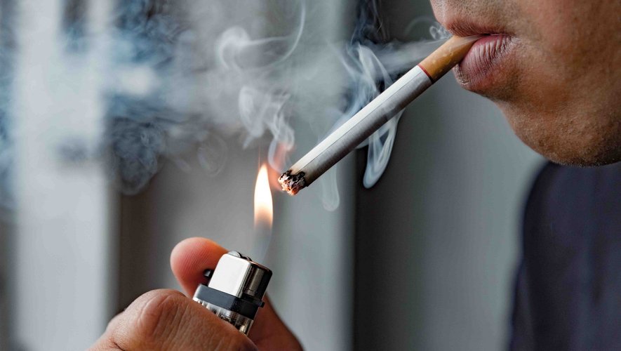Les erreurs à éviter quand vous essayez l’hypnose pour arrêter de fumer