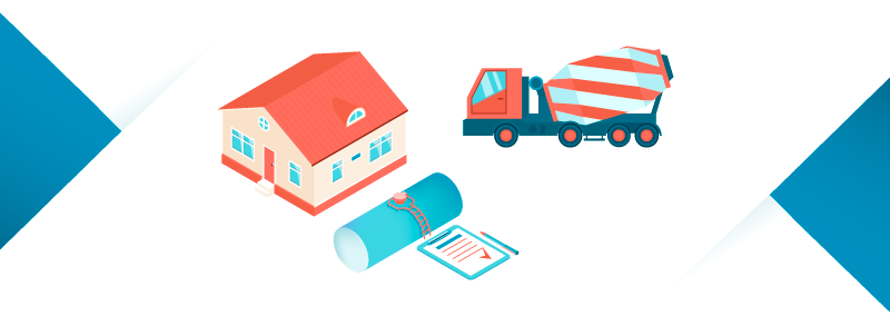 Le gaz en cuve GPL pour hôtel, restaurant et camping : une solution énergétique flexible et économique