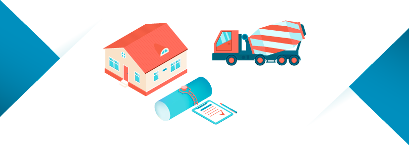 Le gaz en cuve GPL pour hôtel, restaurant et camping : une solution énergétique flexible et économique