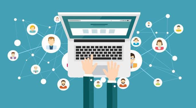 Audit Google Ads : ne confondez pas rapport rapide et vraie stratégie d’optimisation
