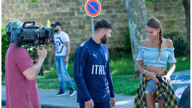 Casting téléréalité : les secrets bien gardés des productions