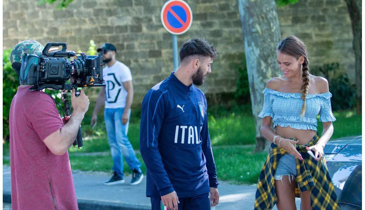 Casting téléréalité : les secrets bien gardés des productions