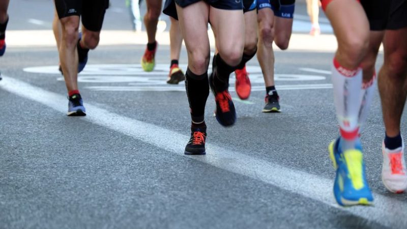 Semi-marathon : Pourquoi cette distance est-elle idéale pour progresser ?