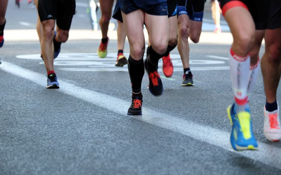 Semi-marathon : Pourquoi cette distance est-elle idéale pour progresser ?