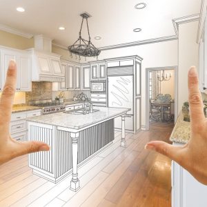 Les tendances déco 2025 à adopter pour un intérieur chic et intemporel