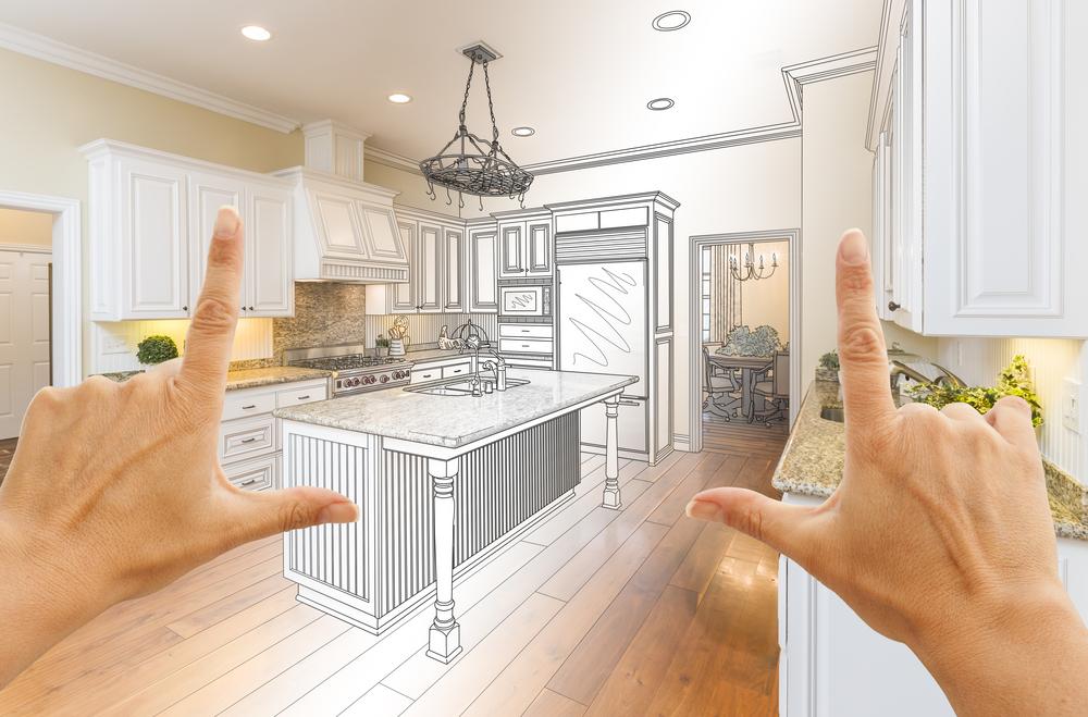 Les tendances déco 2025 à adopter pour un intérieur chic et intemporel