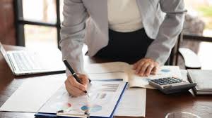Zoom sur la représentation fiscale : obligations, responsabilités et risques