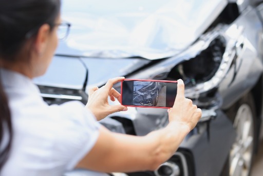 Indemnisation en cas d&rsquo;accident : les professionnels à connaître en Savoie