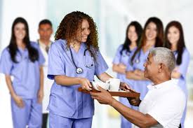 Une formation sanitaire au cœur de l&rsquo;amélioration continue des soins