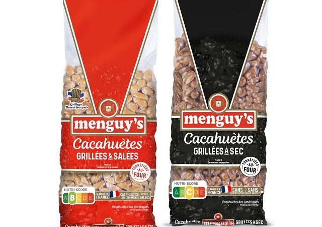 Quelle recette beurre de cacahuète pour quelle partie de la journée ? 