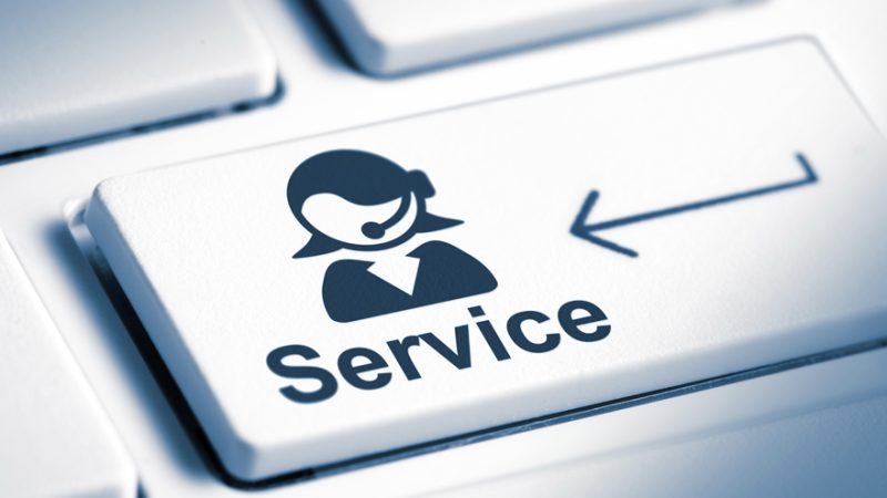 Excellence client : révolutionner l&rsquo;expérience utilisateur