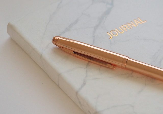 Goodies d&rsquo;entreprise : Comment booster votre image de marque avec les bons objets publicitaires ?