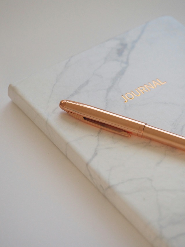 Goodies d&rsquo;entreprise : Comment booster votre image de marque avec les bons objets publicitaires ?