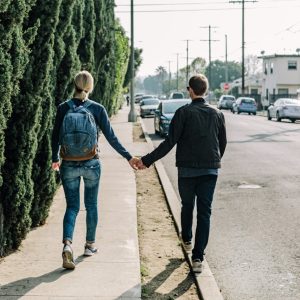 Pourquoi les croyances profondes jouent-elles un rôle dans le fonctionnement d&rsquo;un couple ?