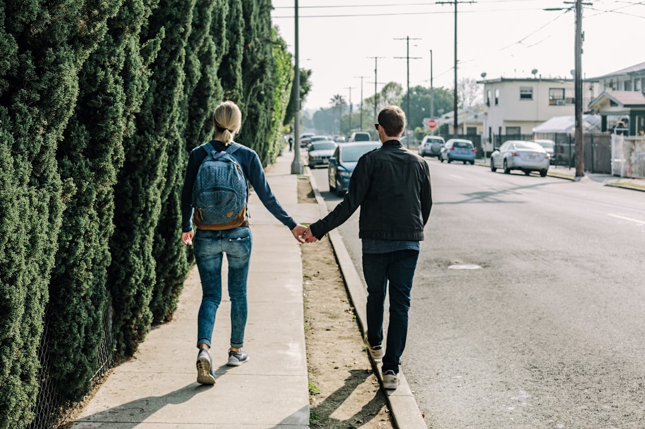 Pourquoi les croyances profondes jouent-elles un rôle dans le fonctionnement d&rsquo;un couple ?