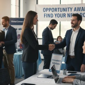 Comment trouver un emploi : guide complet