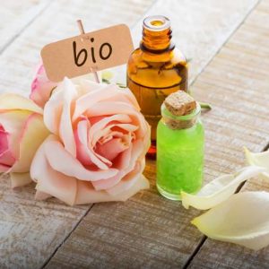 Label Bio en cosmétique : ce que cachent vraiment vos produits