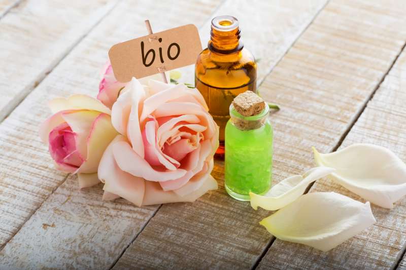 Label Bio en cosmétique : ce que cachent vraiment vos produits