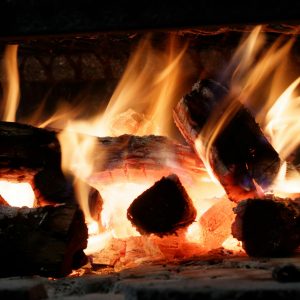 Conseils pratiques pour optimiser son système de chauffage pour un confort durable
