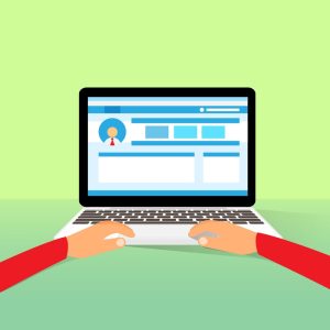 Blogging d&rsquo;entreprise : investissement rentable ou temps perdu ?