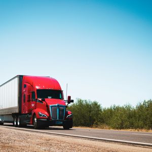Les éléments essentiels pour le confort de conduite d&rsquo;un camion