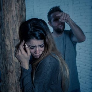 Que faire après des violences physiques dans le couple ?
