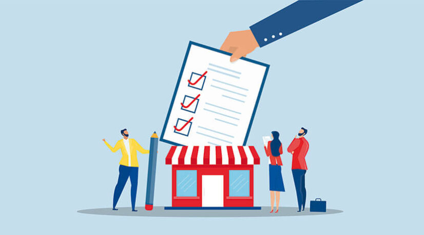DIP incomplet : ce que risque vraiment le franchiseur