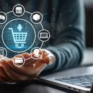 Intelligence artificielle et data : quelles opportunités pour les entreprises ?