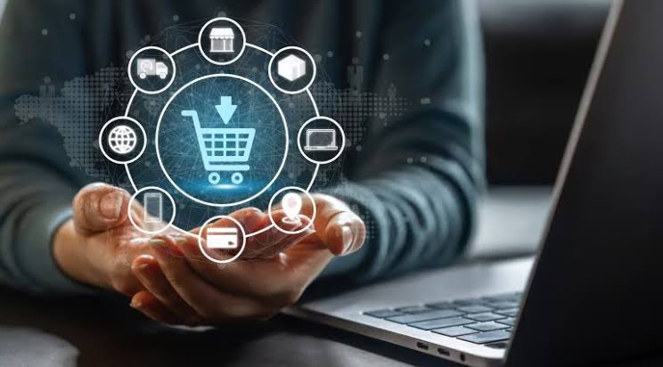 Intelligence artificielle et data : quelles opportunités pour les entreprises ?