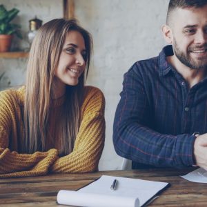 Conseils pour ne plus comparer son couple à celui des autres