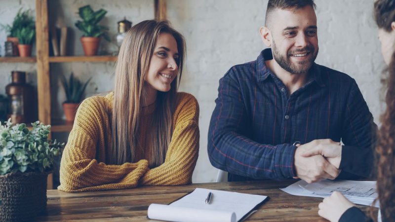 Conseils pour ne plus comparer son couple à celui des autres