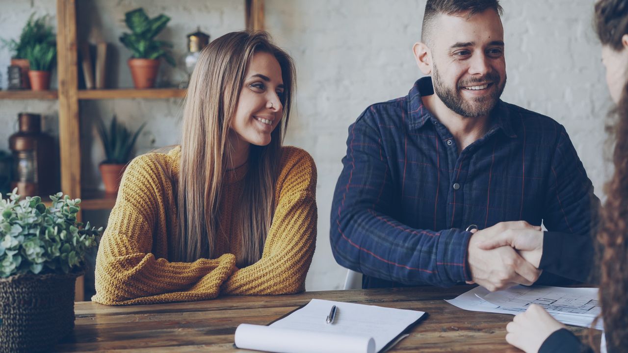 Conseils pour ne plus comparer son couple à celui des autres